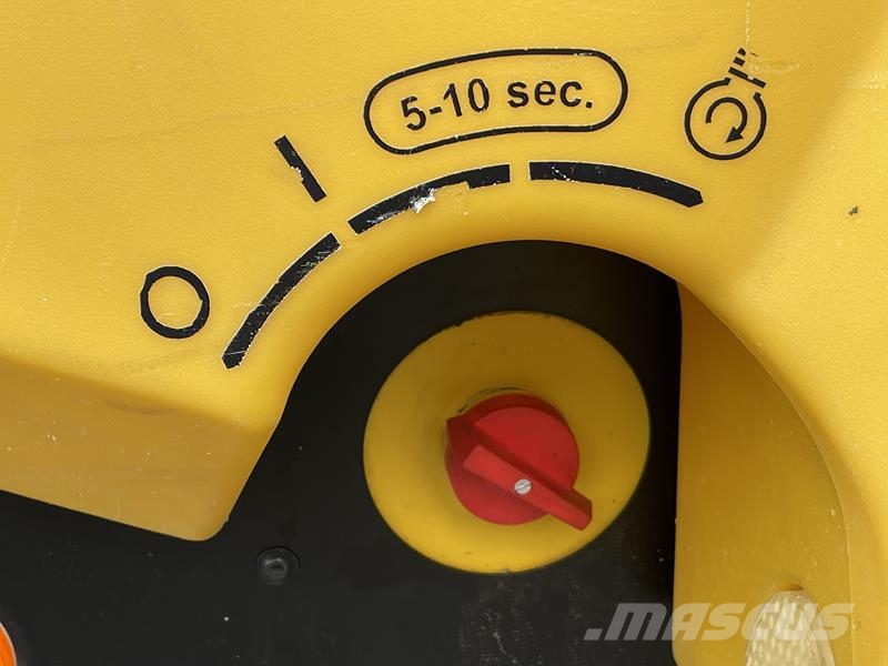 Kaeser M 20 压缩机