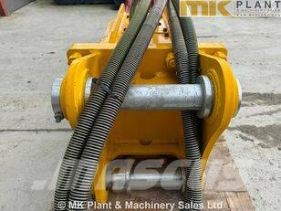 Soosan Toc Dem TEB06 مطارق / كسارات