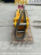 Soosan Toc Dem TEB06 مطارق / كسارات