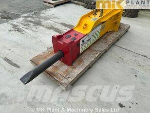 Soosan Toc Dem TEB06 مطارق / كسارات