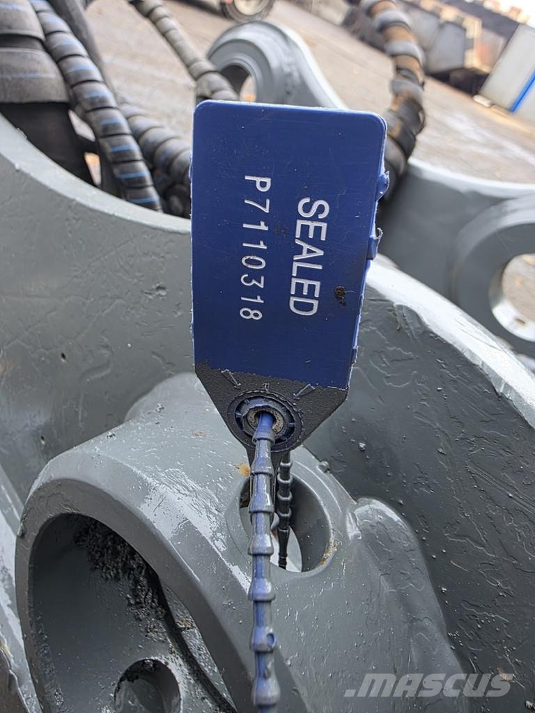  snelwissel oilquick 80 oq 80 quick coupler Quick connectors