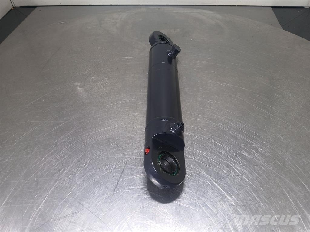 Yanmar B110W-5908100100-Cylinder/Zylinder/Cilinder Hidráulica