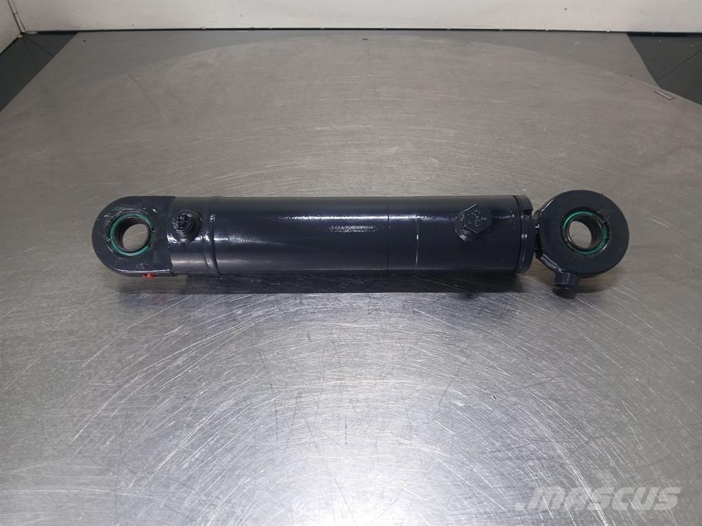Yanmar B110W-5908100100-Cylinder/Zylinder/Cilinder Hidráulicos