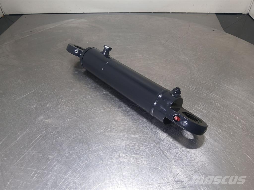 Yanmar B110W-5908100100-Cylinder/Zylinder/Cilinder Hidráulicos