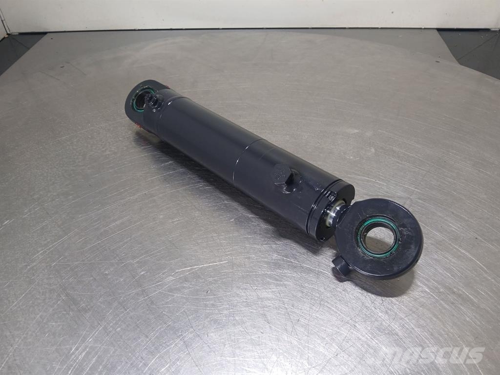 Yanmar B110W-5908100100-Cylinder/Zylinder/Cilinder Hidráulica