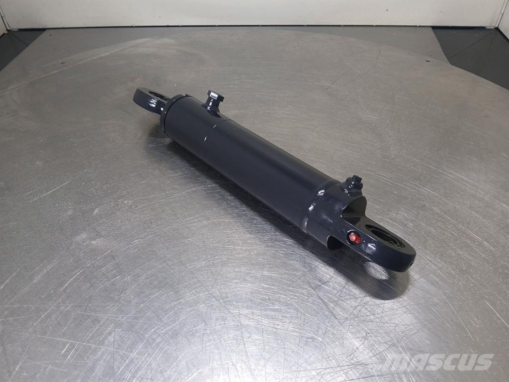 Yanmar B110W-5908100100-Cylinder/Zylinder/Cilinder Hidráulica