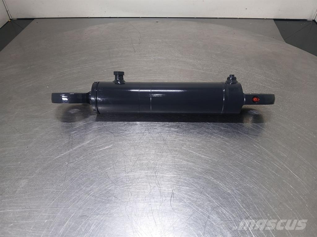 Yanmar B110W-5908100100-Cylinder/Zylinder/Cilinder Hidráulicos