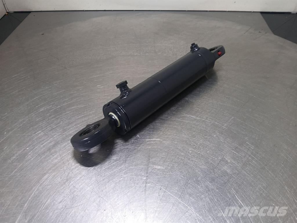 Yanmar B110W-5908100100-Cylinder/Zylinder/Cilinder Hidráulicos