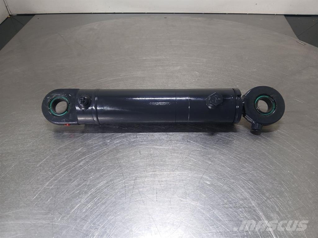 Yanmar B110W-5908100100-Cylinder/Zylinder/Cilinder Hidráulica