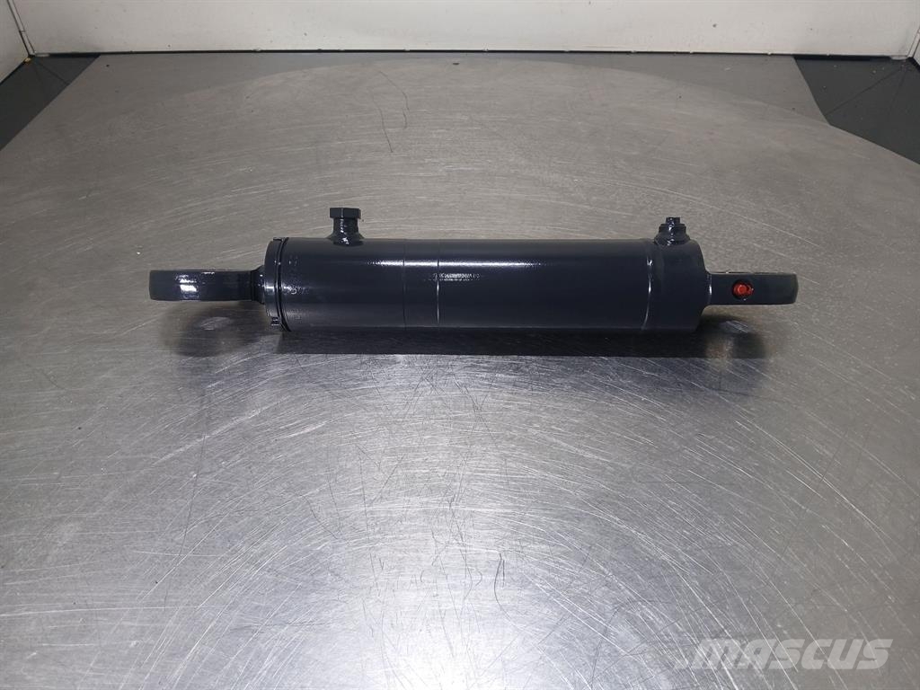 Yanmar B110W-5908100100-Cylinder/Zylinder/Cilinder Hidráulica