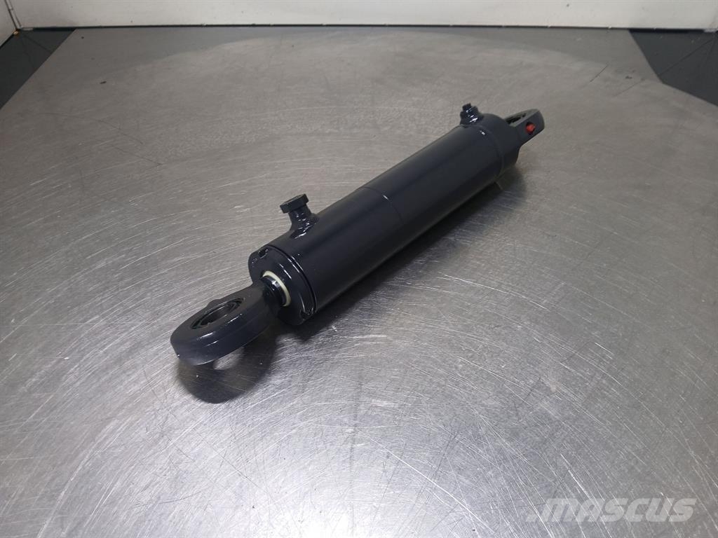 Yanmar B110W-5908100100-Cylinder/Zylinder/Cilinder Hidráulica