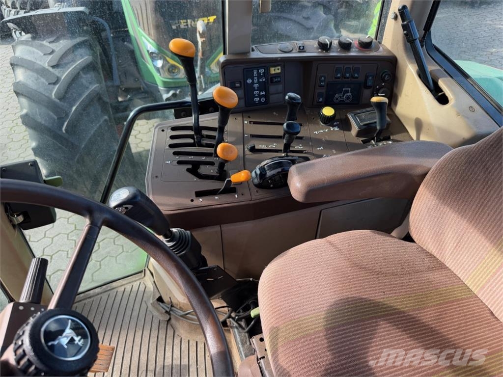 John Deere 6310 Sonstige Landmaschinen
