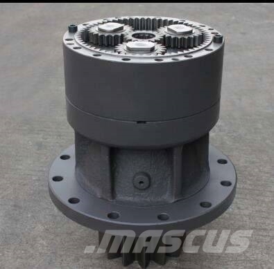 Sumitomo SH120-3 Swing Reduction SH120-3 Swing Gearbox Μετάδοση κίνησης