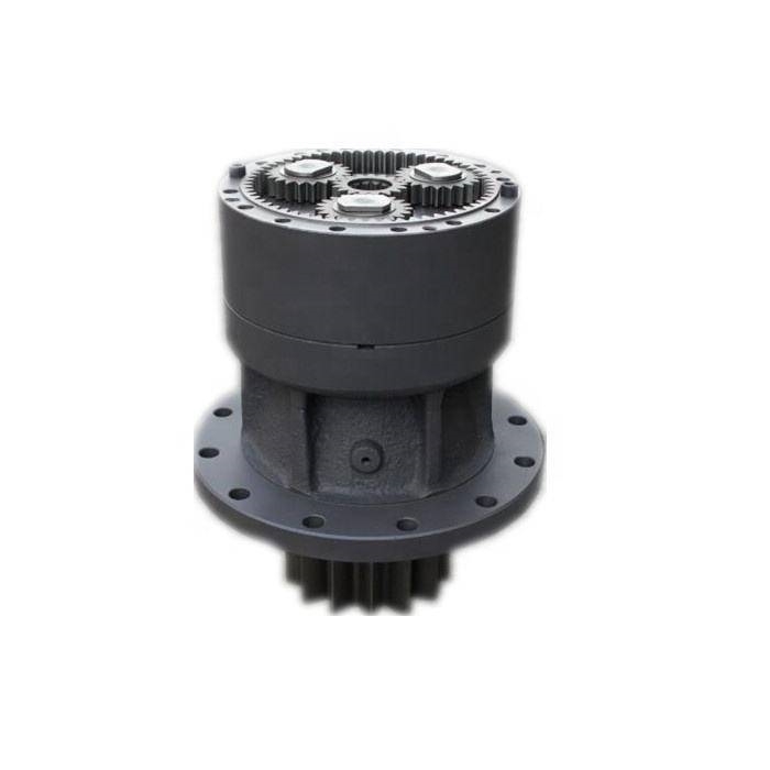 Sumitomo SH120-3 Swing Reduction SH120-3 Swing Gearbox Μετάδοση κίνησης