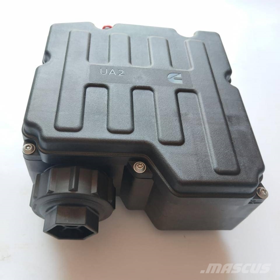 Cummins Engine Urea Pump 5303018 4328805 A042p115 Motorer