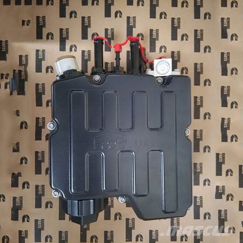 Cummins Engine Urea Pump 5303018 4328805 A042p115 Motorer
