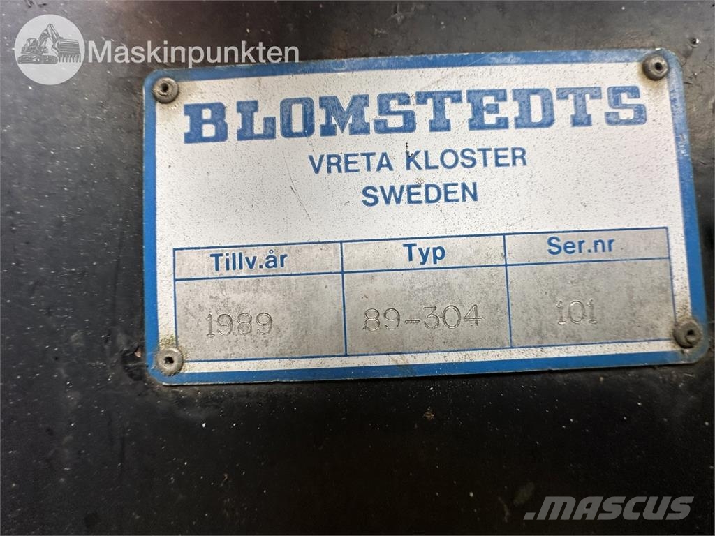 Nordberg Lokotrack LT110 Trituradoras