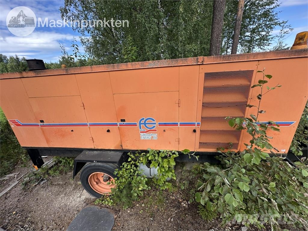 Nordberg Lokotrack LT110 Trituradoras