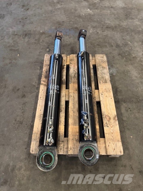 Atlas Boomer XE 3 USED HYDRAULIC CYLINDER Гидравлическая система