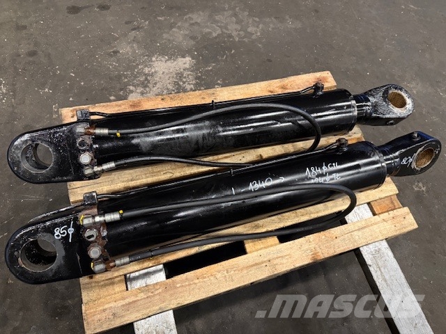 Atlas Boomer XE 3 USED HYDRAULIC CYLINDER Гидравлическая система