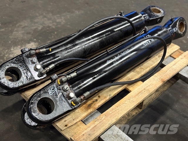 Atlas Boomer XE 3 USED HYDRAULIC CYLINDER Гидравлическая система