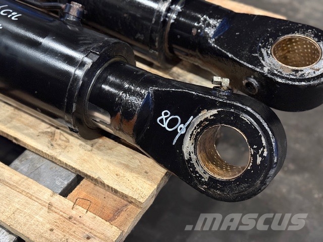 Atlas Boomer XE 3 USED HYDRAULIC CYLINDER Гидравлическая система