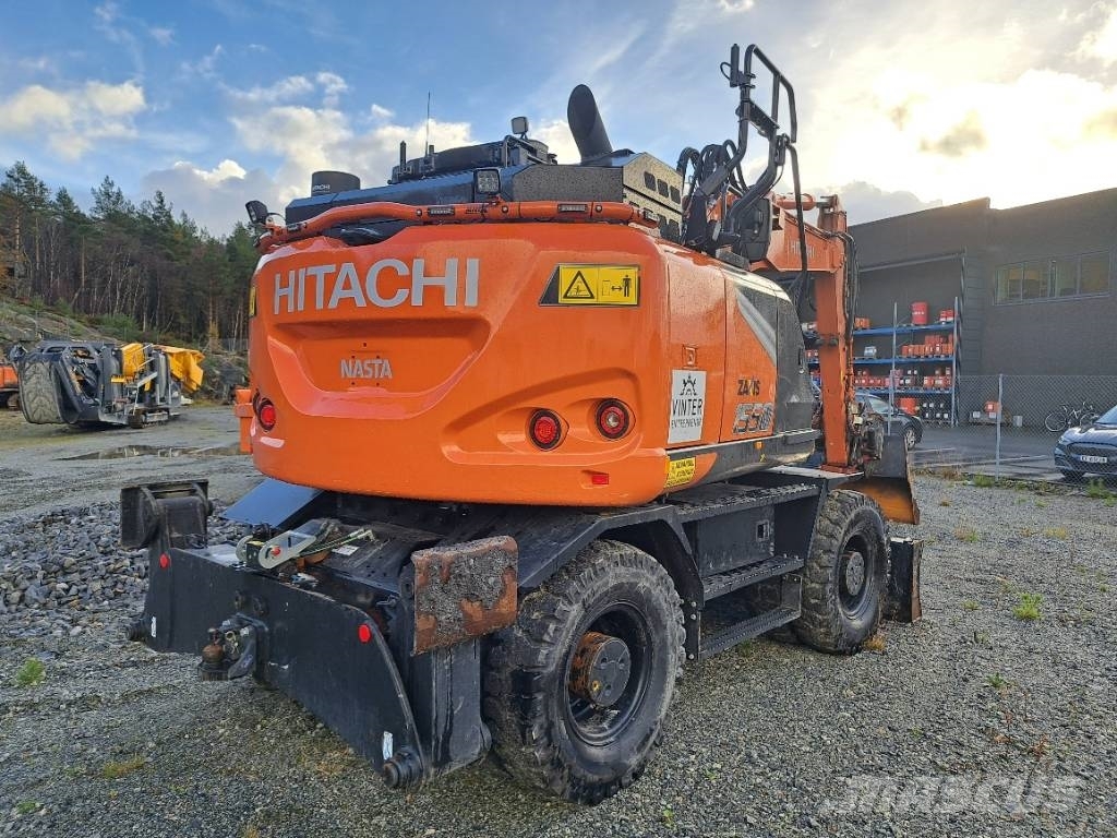 Ｓ CEP112 coordinates translational regulation of essential fertility