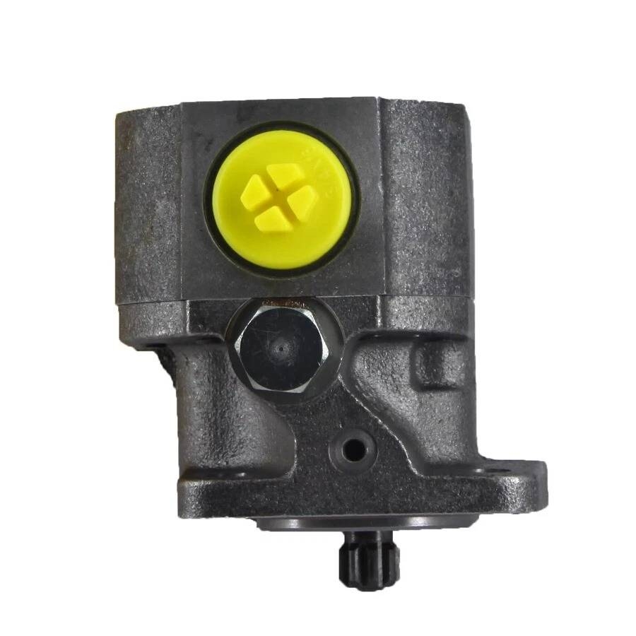 CAT 149-1950 Fuel Pump Motori