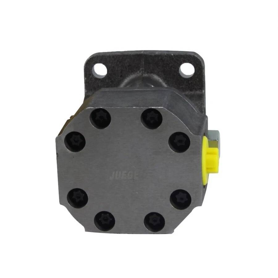 CAT 149-1950 Fuel Pump Motori