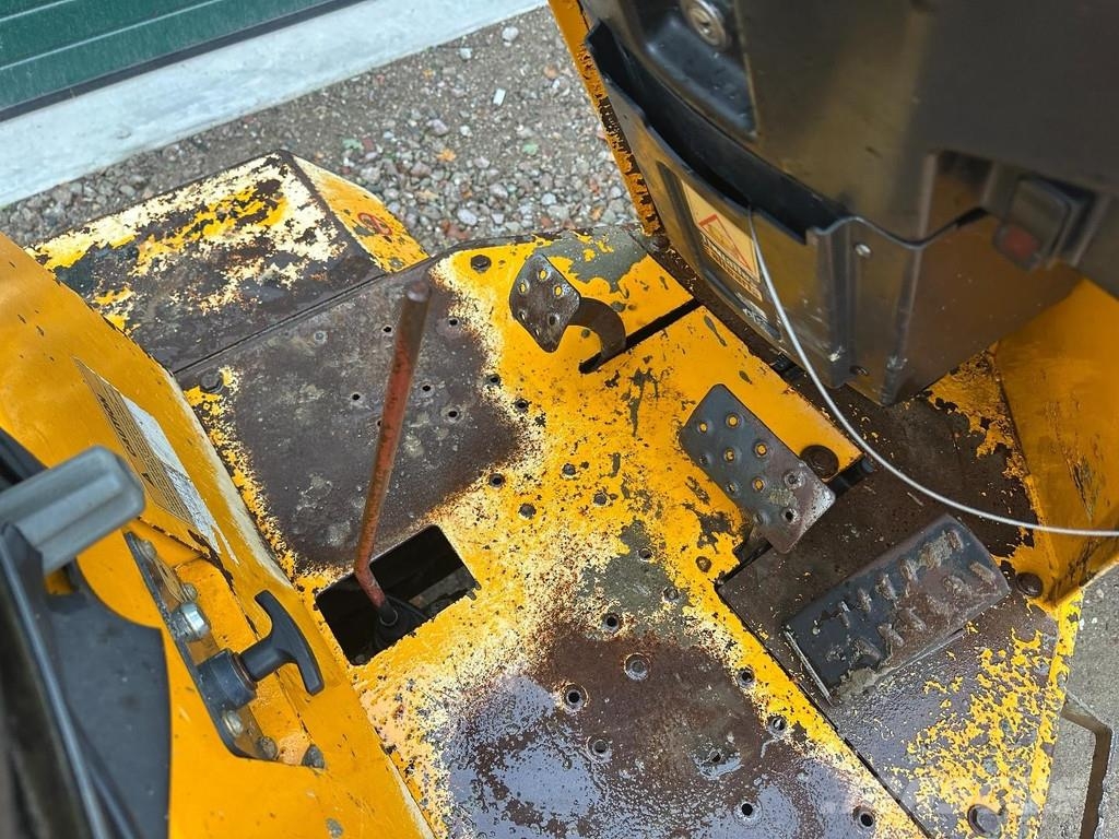 Thwaites 3 Tonne Swivel // Good condition 건설현장 덤프트럭