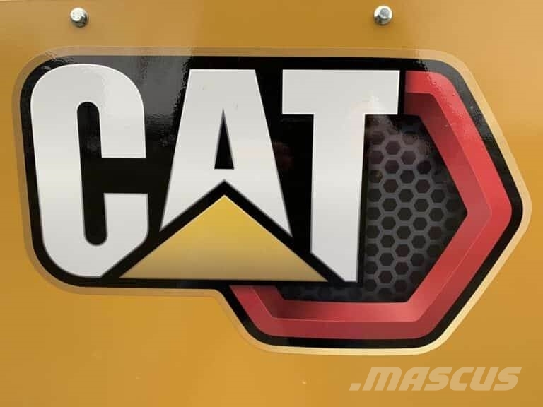 CAT C 32 - Unused - 1250 kVa - WR3 Agregaty prądotwórcze Diesla