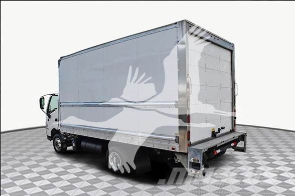 Hino 155 Sonstige Baumaschinen