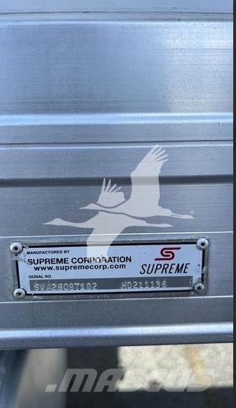 International DURASTAR 4300 Construction - Others