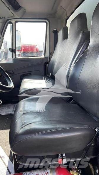 International DURASTAR 4300 Construction - Others