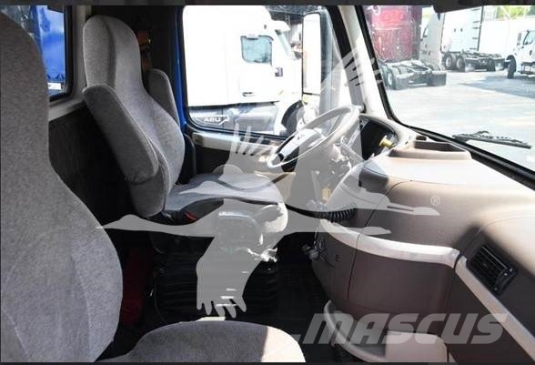 Volvo VNL42T300 Tegljači