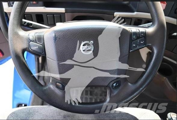 Volvo VNL42T300 Tegljači
