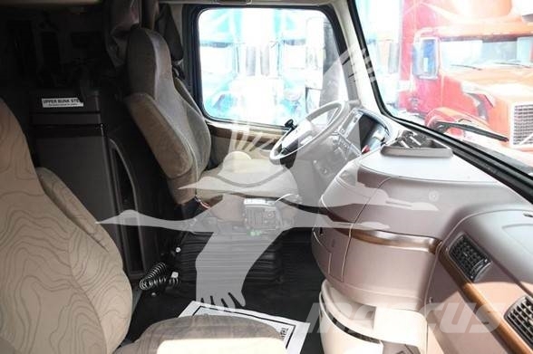 Volvo VNL64T300 Tegljači