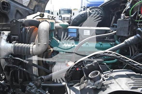 Volvo VNL64T300 Tegljači