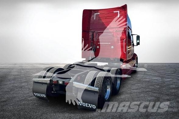Volvo VNL64T300 Tegljači