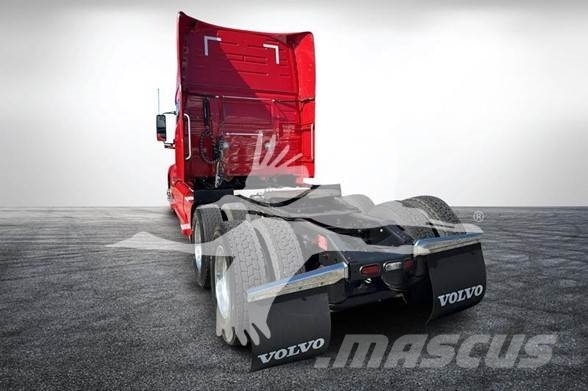 Volvo VNL64T300 Tegljači