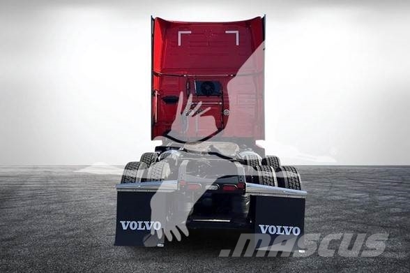Volvo VNL64T300 Tegljači