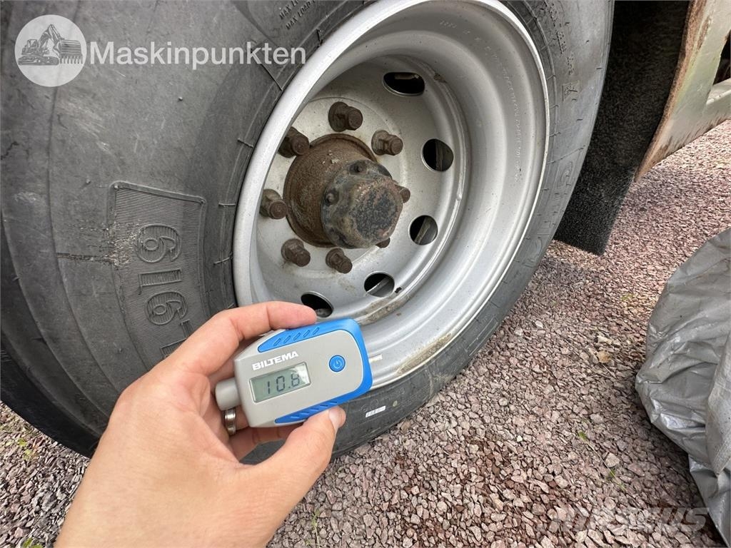 Dunder bygge byggnation Platformas