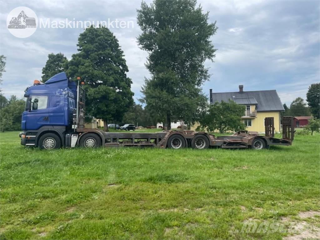 Dunder bygge byggnation Platformas