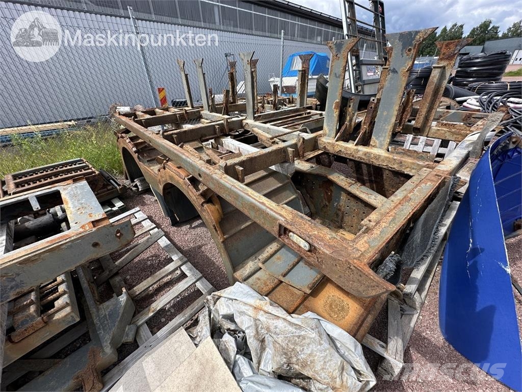 Dunder bygge byggnation Platformas