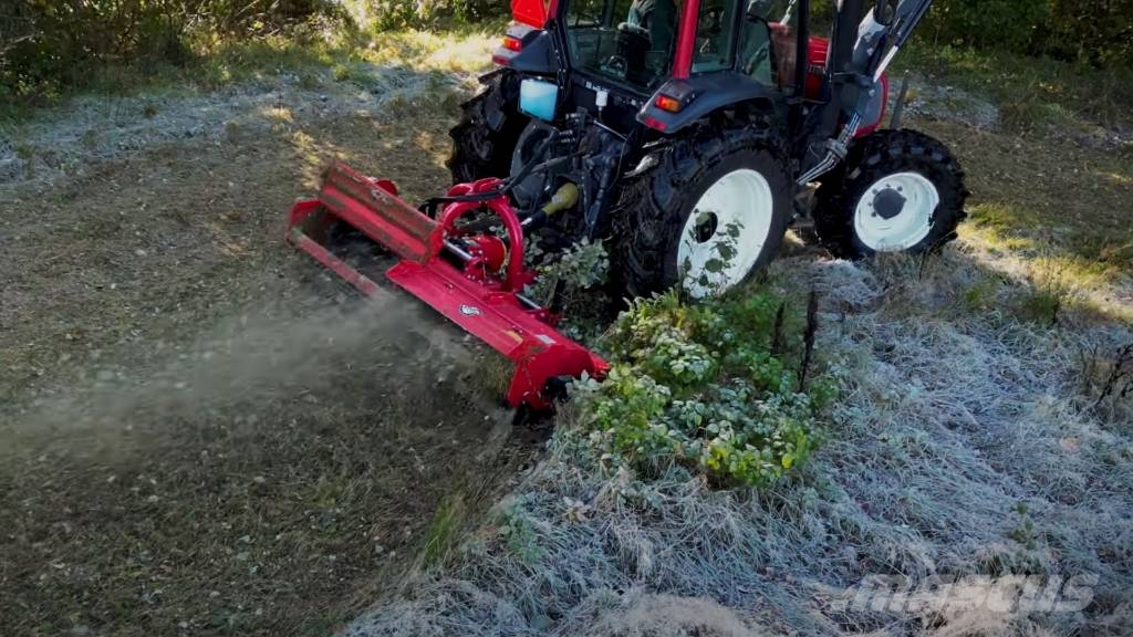 SPARA 5000 KR - IM PROFFS BETESPUTS Drugi deli