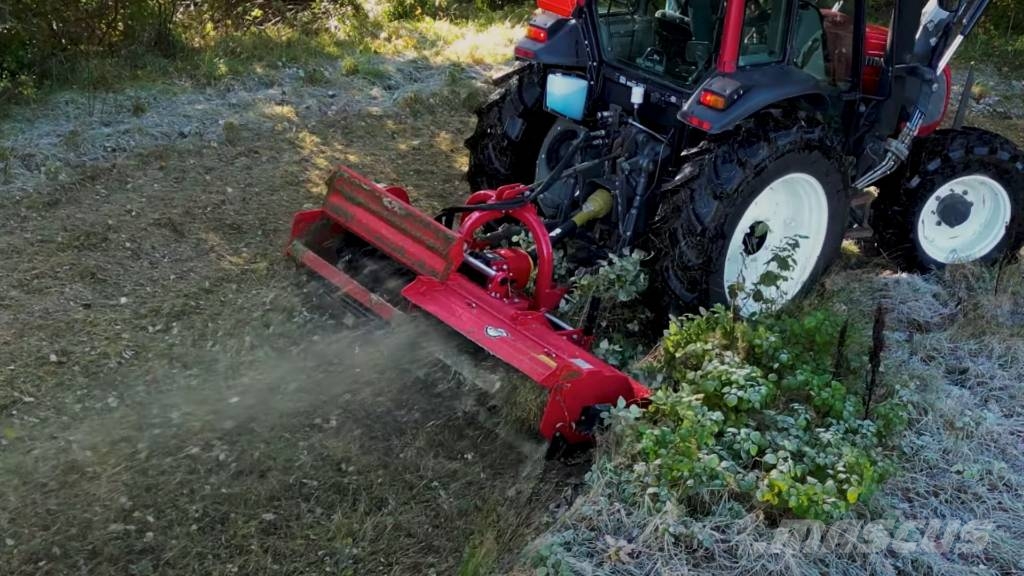 SPARA 5000 KR - IM PROFFS BETESPUTS Drugi deli