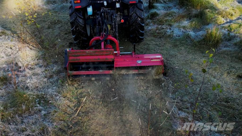 SPARA 5000 KR - IM PROFFS BETESPUTS Drugi deli