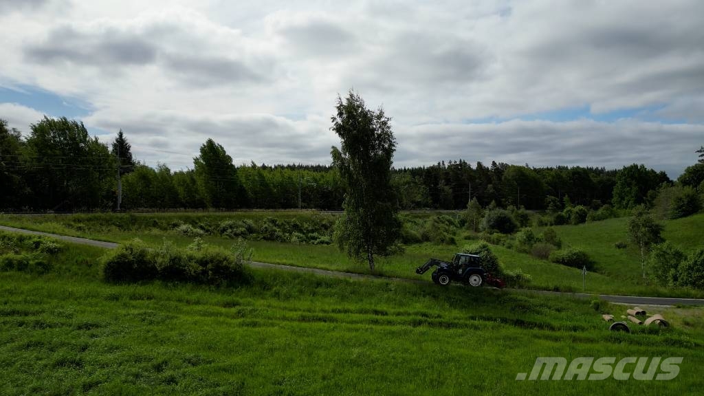 SPARA 5000 KR - IM PROFFS BETESPUTS Drugi deli