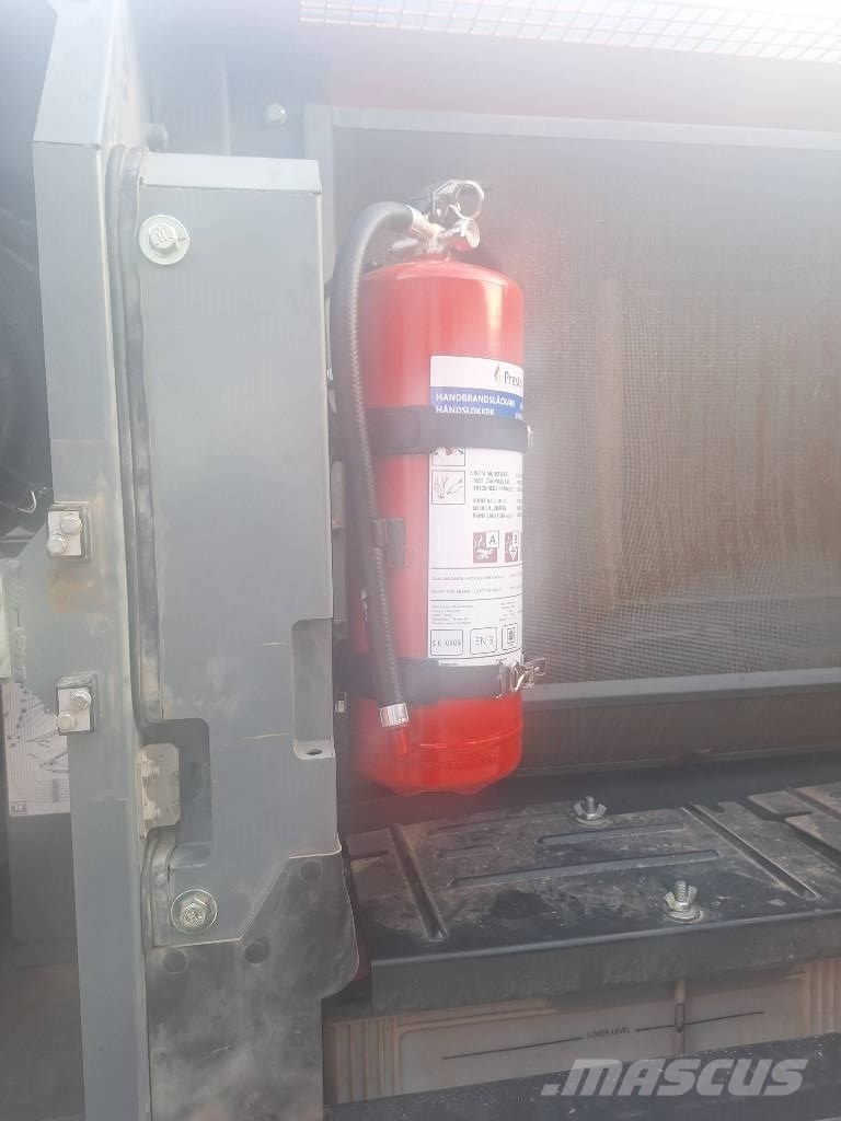 Hitachi ZX 210 LC - 7 LONG REACH , UTHYRES Vikšriniai ekskavatoriai