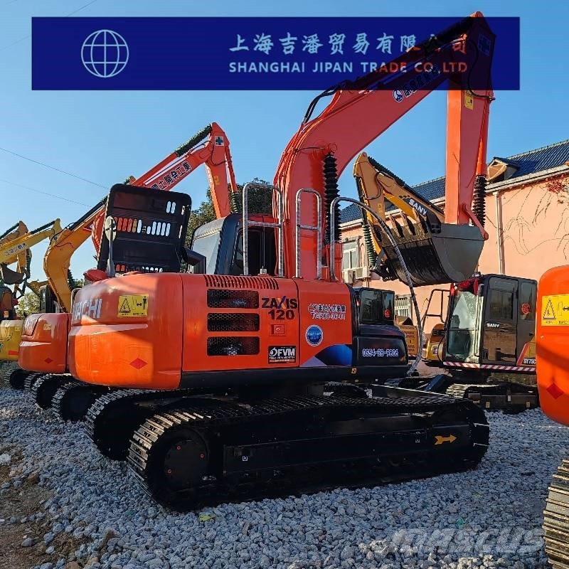 小物 china LEDワーキングランプ角型タイプ | 建設機械・産業機械用品（LED